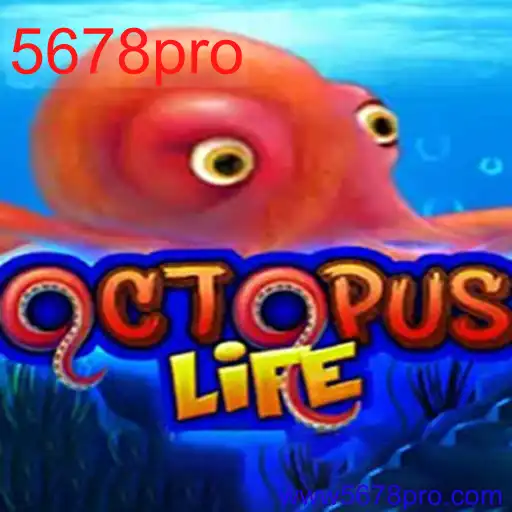 OctopusLife